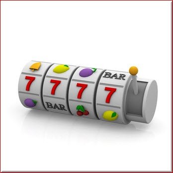 casino bonus codes | Gambling Related Pins | Pinterest