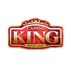 casino bonus first deposit