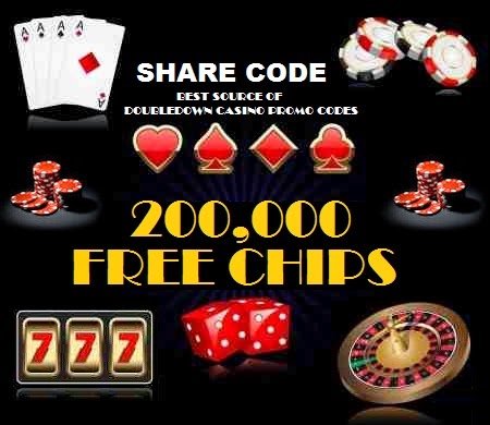 Ddc Promo Codes Free Chips2017 | Autos Post