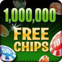 Casino Free Chips. The best casino games on Facebook!. DDC Free