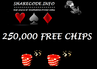 Casino Free Chips and Promo Codes: DDC PROMO CODES ACTIVE