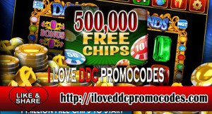 ddc promo codes doubledown casino doubledown casino free chips