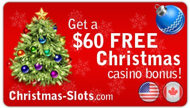 Free Signup Bonus No Deposit Mobile Casino