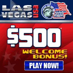 : Win Slots Today: Casino Las Vegas Usa No Deposit Bonus Code