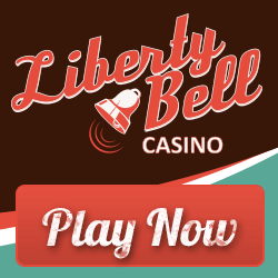 Liberty Bell Casino Review,  no deposit bonus - Free Casino Money