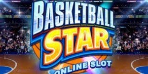Basketball Star Slot | Free Slots Planet
