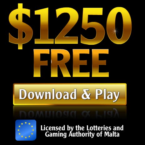 Introductory Guide to Casino Bonuses - Online Casino Bonus Reviews