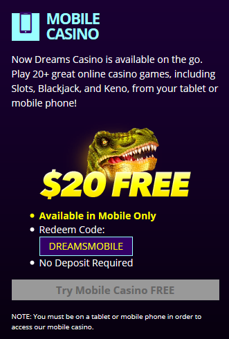 Online Casino Bonus Codes » How to win cash