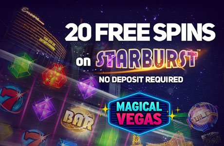 Description: Free Spins NetEnt Casinos | No Deposit Bonus |#1 Guide