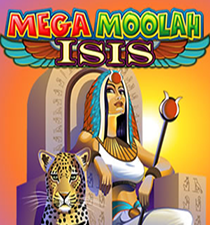 Mega_Moolah_Isis_Porgressive_Jackpot_Slot