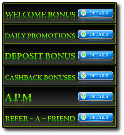 Mona Casino Bonus Codes