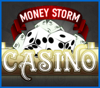 Money Storm Casino - Live Casino Games - Free Welcome Bonuses