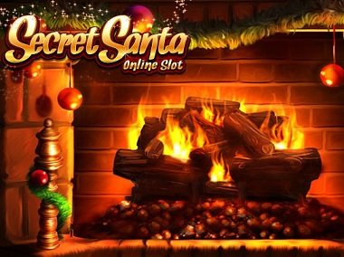 Secret Santa” Slot (Microgaming) Live in December « NetEnt Stalker