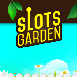 Slots Garden Casino Bonuses - Free Online Casino Bonus Codes Blog 2016