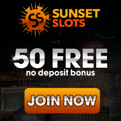 No Deposit Casino Bonus Codes Blog2017#1 No Deposit Casino Bonus