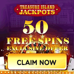 Free online casino bonus codes no deposit casinos - Online Casinos