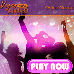 Casino Free No Deposit Bonus  - Free Online Casino Bonus Codes Blog