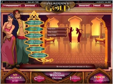aladdin s gold download aladdin s gold casino aladdin s gold casino
