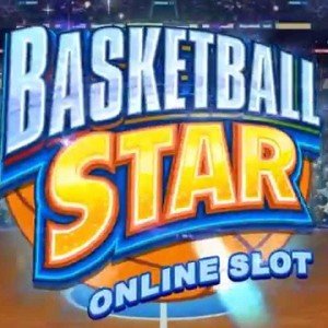 All Slots Casino releases Basketball Star slot
