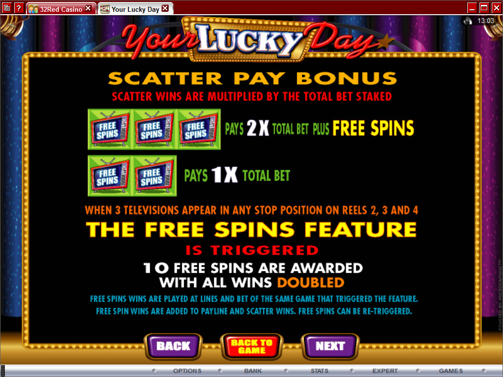 Play in Casino online. Best no deposit casino free bonus spin u s a