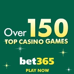 by Casino Bonus Code | Apr 5, 2016 | bet365 , Bonus Codes , Top