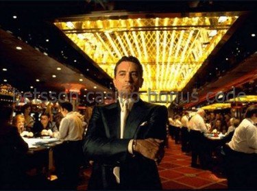Betsson casino bonus code - Slot avalon 2