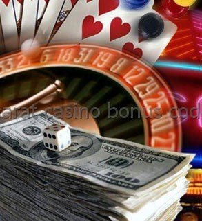 unibet har en casino carat casino bonus code bonus spilleautomat