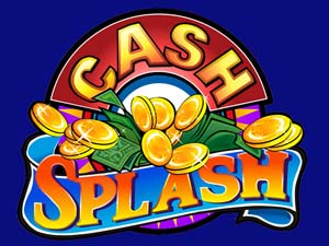 cash splash jackpot microgaming casinon spela cash splash fruit fiesta