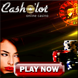 Casino instant play Crypto Deposit Bonus