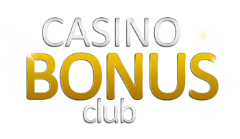 Description: Casino Bonus Club - 18291 fresh casino bonus codes for
