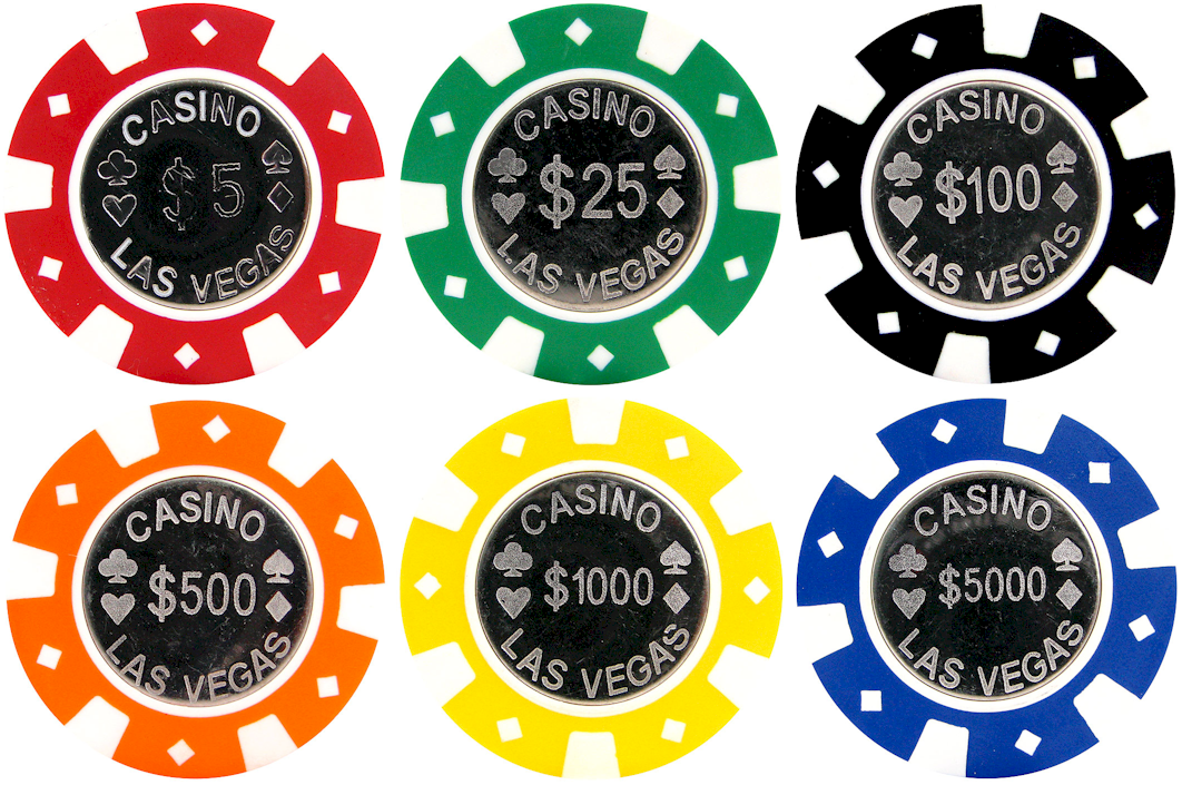 Coin_Chips_Low_Cost_Chips_w_Denominations_Amerifun_5_to_5000_ps.png