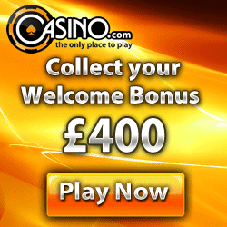 Description: Free casino bonus. No deposit required free sign up bonus