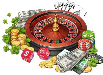 Description: Casino free games: Online gaming casinos