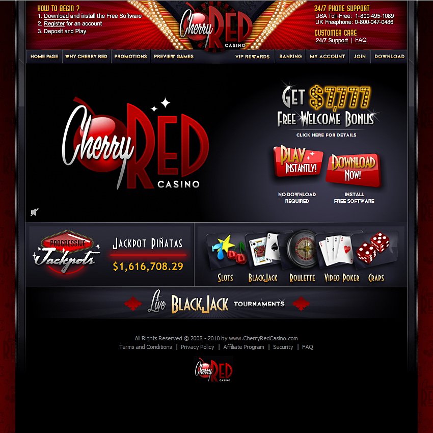 Cherry-Red-Casino-No-Deposit-Bonus-Codes-001.jpg