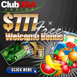 Club world casino no deposit codes