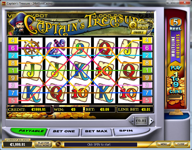 online casino free bonus play