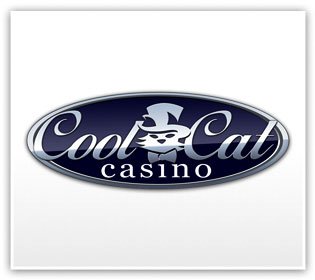 Cool Cat best online Casino us