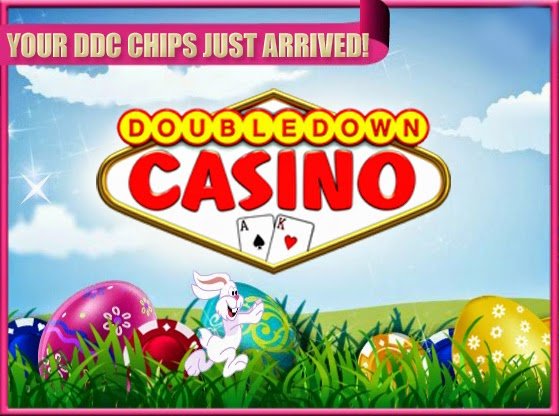 Casino Free Chips, News, Tips and Tricks: 04/02/15 Two (2) Promo Codes