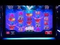 Cash Phoenix Slot Free Spin Bonus Game (.40 Bet)‬