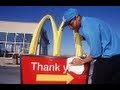 The New Trick Screwing Low Wage Workers