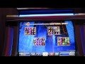 Spiderman Slot Machine Bonus - Free Spins-Betting  a spin-good win!