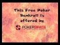 No Deposit Power Poker Bonus Code | Power Poker No Deposit Bonus
