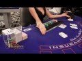 Pamper Casino |www.casinoallbonus.com | Live dealers no deposit casino