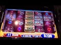 17 Free Spins Bonus Win on Napoleon Slot Machine Casino Game