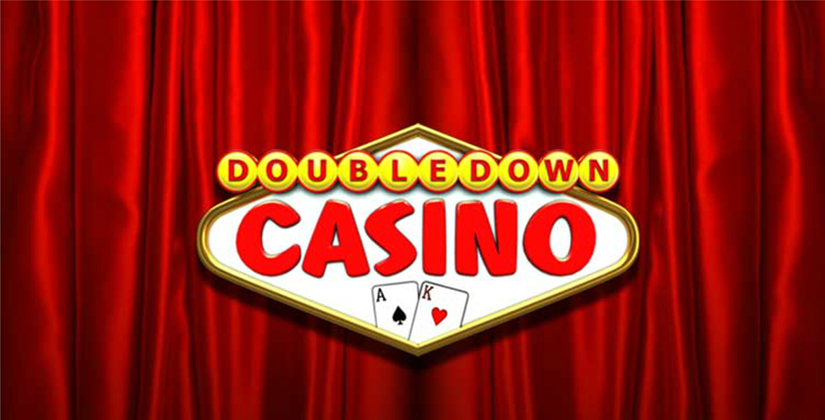 Promo Codes For Double Down -2017 promo codes for DoubleDown