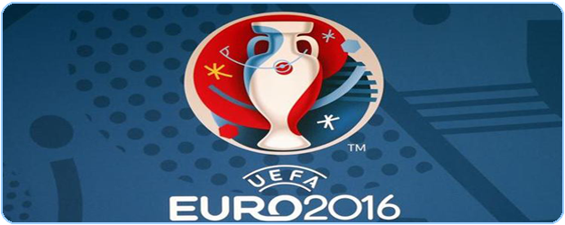 England v Switzerland Preview, Euro 2016 Qualification, Tuesday 9th