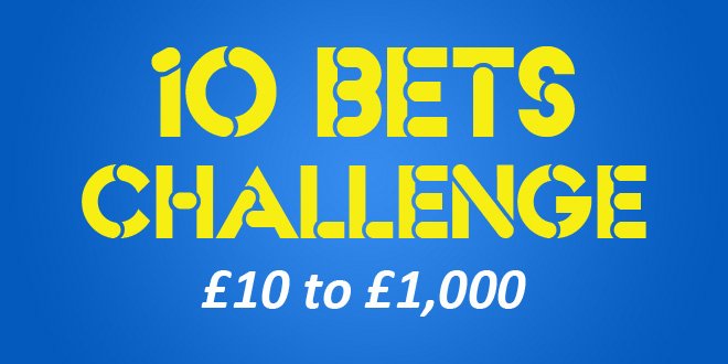 £ 10 free bet instantly with no deposit then £ 5 free every week 660