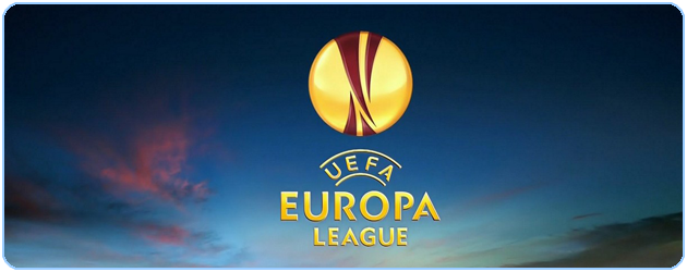Monaco v Tottenham Hotspurs Preview, Europa League, Thursday 1st