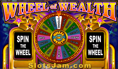 Online Slots Deposit $1 Get $20 Free At Zodiac Casino