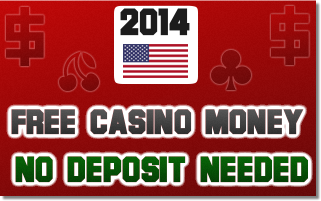 free casino no deposit New No Deposit Online Casinos
